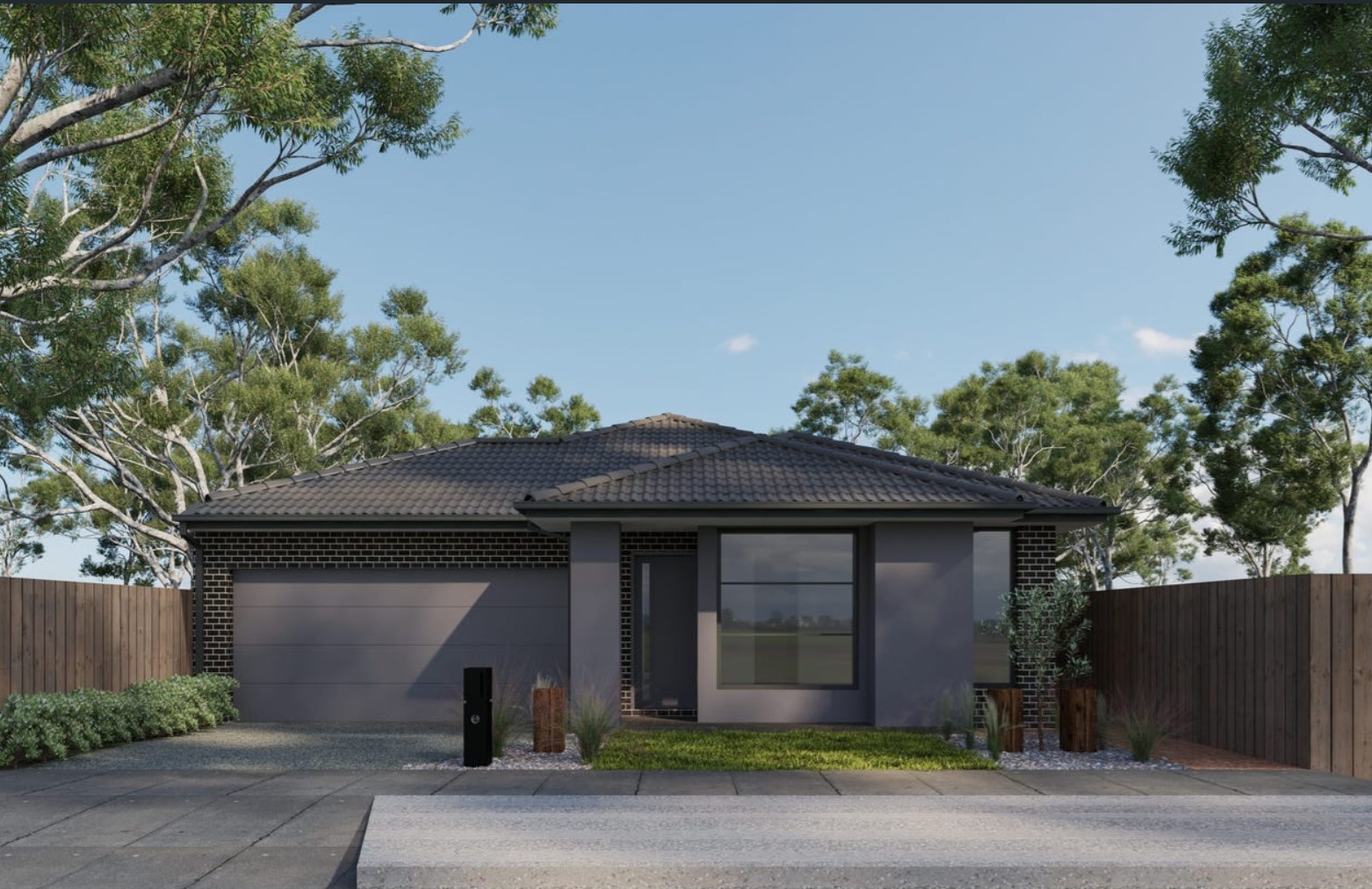 [Land for Sale] Manor Lakes Estate, Manor Lakes OpenLot